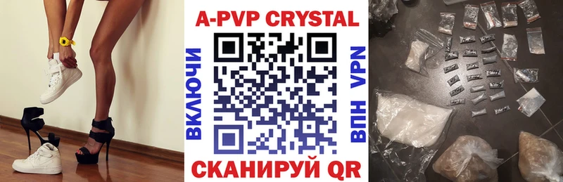KRAKEN вход  Ершов  Alpha PVP СК 