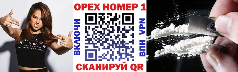 COCAIN Эквадор  Ершов 