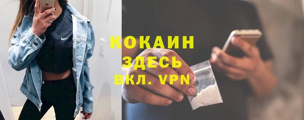 ПСИЛОЦИБИНОВЫЕ ГРИБЫ Михайловск