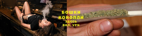 молекула духа Наволоки