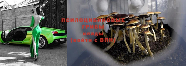 меф Надым