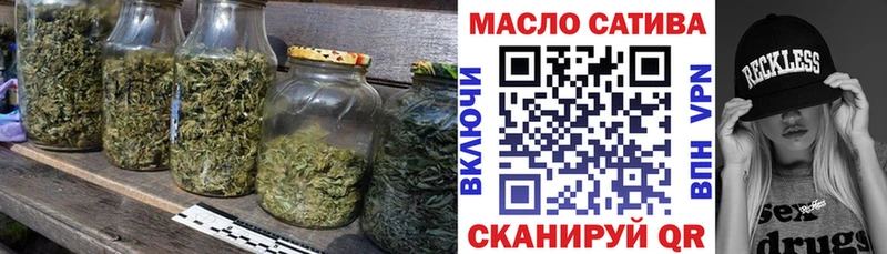 Дистиллят ТГК гашишное масло Ершов